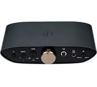 iFi ZEN Air CAN - AMP per cuffie ad alta risoluzione