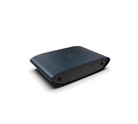 iFi Zen Air Phono 2 Preamplificatore Phono, supporto MM/MC, rumore ultra-basso -141dBV