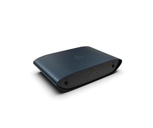 iFi Zen Air Phono 2 Preamplificatore Phono, supporto MM/MC, rumore ultra-basso -141dBV