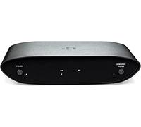 Preamplificatore Phono MM e MC iFi Zen Air Phono, eq Riaa