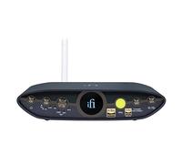 iFi Zen Blue 3, Dac Wireless con Bluetooth aptx Lossless