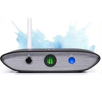 iFi ZEN Blue V2 - Ricevitore HiFi Bluetooth 5.0