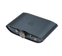iFi Zen DAC 3 Potente Amplificatore per cuffie, pcm fino a 768khz