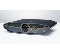 iFi Zen Phono 3 Preamplificatore phono MM e MC NUOVO GAR. ITALIA