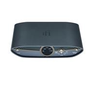 iFi Zen Phono 3 - Ridurre sibilo e rumore sulla riproduzione in vinile