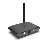iFi Zen Stream 3 : Streamer audio digitale Hi-Res