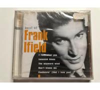 Ifield,Frank - Best of