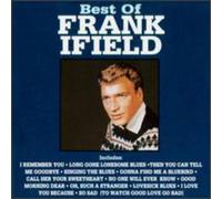 Ifield, Frank - Best Of Frank Ifield