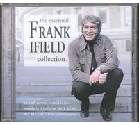 Ifield, Frank - Essential Collection