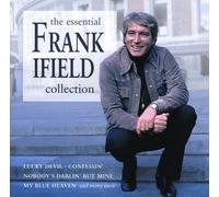 Ifield, Frank - Essential Collection