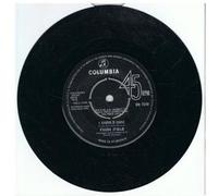Ifield, Frank - I Should Care / Another Cup Of Coffee