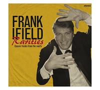 Ifield Frank - Rarietis