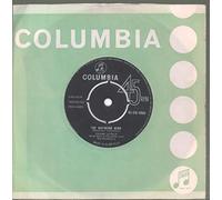 Ifield Frank - The Wayward Wind