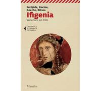 Ifigenia