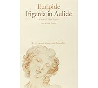 Ifigenia in Aulide