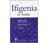 Ifigenia in Aulide