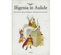 Ifigenia in Aulide