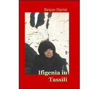 Ifigenìa in Tassìli
