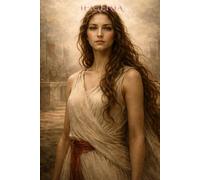 IFIGENIA: -La Ragione di Stato-