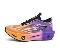 IFIKK Scarpe sportive da uomo per ragazze e ragazzi, traspiranti, da donna, maratona, scarpe da corsa su strada, per bambini, atletica leggera, Ast01, 41 EU