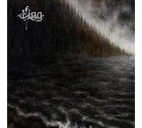 Ifing - Against This Weald