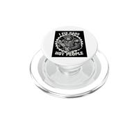 IFix Auto Non Persone Meccanico Riparazioni automobilistiche Auto Ragazzi PopSockets PopGrip per MagSafe