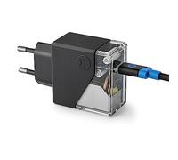 IFixit Adattatore Fast Charger USB-C AC da 65 W (UE)