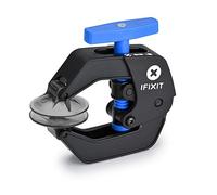 IFixit ANTI-CLAMP Morsetto Con Ventose Per Smartphone Tablet Eu145513-2 Cover Ce