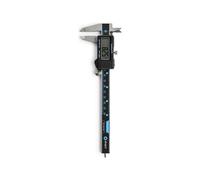 iFixit Calibro digitale IF145-016-4 – 150 mm