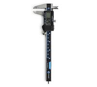 iFixit Calibro digitale IF145-016-4 – 150 mm