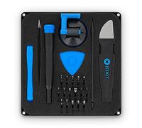 Kit di strumenti elettronici essenziali
