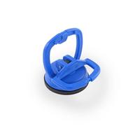 iFixit EU145023-2 strumento di riparazione di dispositivi elettronici 2 strumenti (Heavy Duty Suction Cups - Opening tool, Note NEW