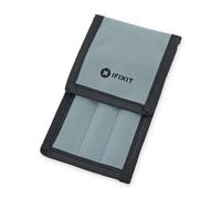 iFixit EU145060-3 strumento di riparazione di dispositivi elettronici 3 strumenti (Precision Tweezer - Warranty: 12M) NEW