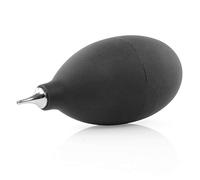 iFixit Dust Blower - 1 pz.