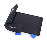 iFixit EU145198-10 strumento di riparazione di dispositivi elettronici 8 strumenti (iOpener Kit - Opening tool, Mobile - phone/ NEW