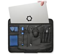 iFixit EU145278-20 strumento di riparazione dispositivi elettronici [EU145278-20]