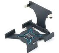 iFixit EU145296-1 strumento di riparazione di dispositivi elettronici 1 strumenti (iFixit Dotterpod iHold Repair Holder for iPh