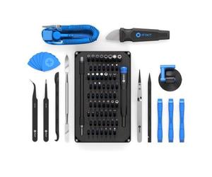 iFixit EU145307-4 strumento di riparazione di dispositivi elettronici