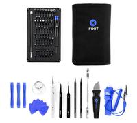 IF 145-307-4 - iFixit Pro Tech Toolkit