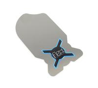 iFixit EU145336-1 strumento di riparazione di dispositivi elettronici 1 strumenti (iFlex Opening Tool - Opening tool, Universal NEW