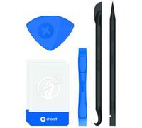 iFixit EU145364 Strumento di apertura Plettro per apertura Nero Blu 6 strumenti