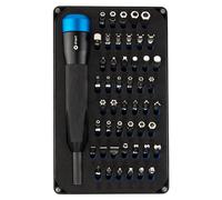 EU 145391 - iFixit, set cacciavite Mahi, 48 punte