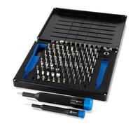 iFixit Manta Precision Bit Set - 1 pz.