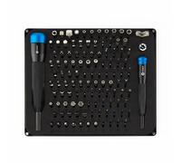 iFixit EU145392 strumento di riparazione dispositivi elettronici [EU145392-1] NEW
