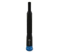 iFixit EU145419-1 strumento di riparazione di dispositivi elettronici (Precision Bit Driver, Aluminum - Aluminium, 1 pc[s] - Wa NEW