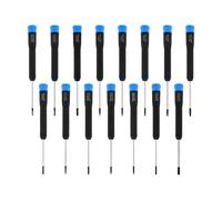 iFixit EU145462-1 15 precision screwdrivers