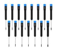 iFixit EU145462-1 cacciavite manuale Set Cacciavite di precisione