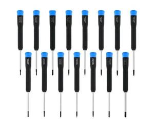 iFixit EU145462-1 cacciavite manuale Set Cacciavite di precisione