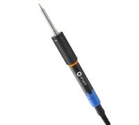 iFixit FixHub Power Series Intelligenter Lötkolben iFixit IF145-495-1