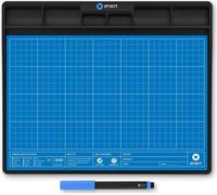 IFixit FIXMAT Tappetino Magnetico Impilabile Eu145491-1